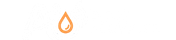 Au Pro Services